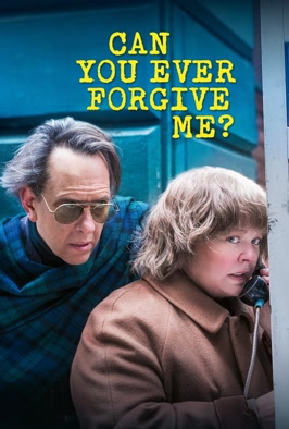MelRadloff's tweet photo. Films leaving @NOWTV shortly that I'd absolutely recommend watching:
#SpidermanIntoTheSpiderverse #SorryToBotherYou #CanYouEverForgiveMe #Lizzie
#RadRecs #LockdownWatch https://t.co/DjO3txI5Iq