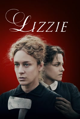 MelRadloff's tweet photo. Films leaving @NOWTV shortly that I'd absolutely recommend watching:
#SpidermanIntoTheSpiderverse #SorryToBotherYou #CanYouEverForgiveMe #Lizzie
#RadRecs #LockdownWatch https://t.co/DjO3txI5Iq