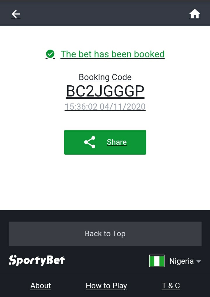 FreemanTips's tweet photo. 21 odds on Bet9ja and Sportybet.
Kindly Retweet 🙏🏽. https://t.co/mJPjdTHl2P