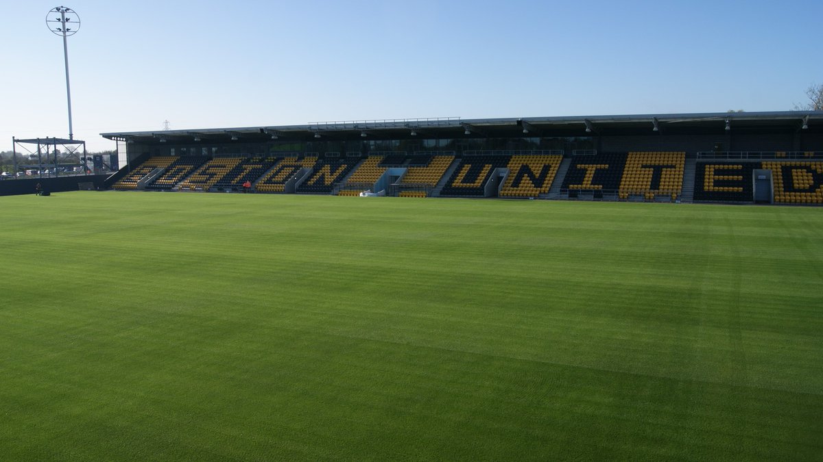 📸☀️🏟️