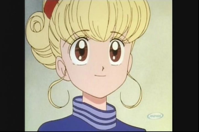 ナースエンジェルりりかsosのtwitterイラスト検索結果