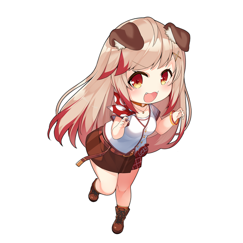 あとるい絵 ひら画な 国家飯 こっかはん のイラスト あとるい絵 ひら画な 国家飯 こっかはん のイラスト