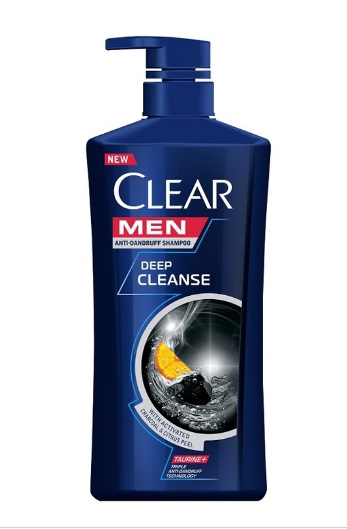 Шампунь 650 мл. Шампунь Clear 650мл Deep Cleanse. Шампунь Clear men нормал 380ml. Clear Shampoo 650ml. Clear шампунь Deep Cleanse 340 ml.