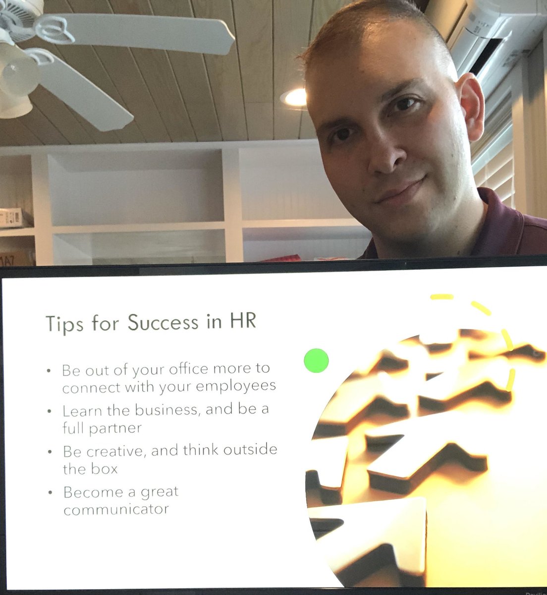 wearepepl's tweet photo. We think these tips are sure to point you to success! 

#HR #humanresources #humancapital #HumanResourceDimensions #atl #atlanta #consulting #careers #futureofwork #bestpractices #leadership #leadershipmatters #risebusiness #success #communication https://t.co/hFtKpcgHLs