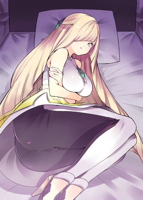 #いいおしりの日 やわらかいお尻に硬そうな手の組み合わせ好き 