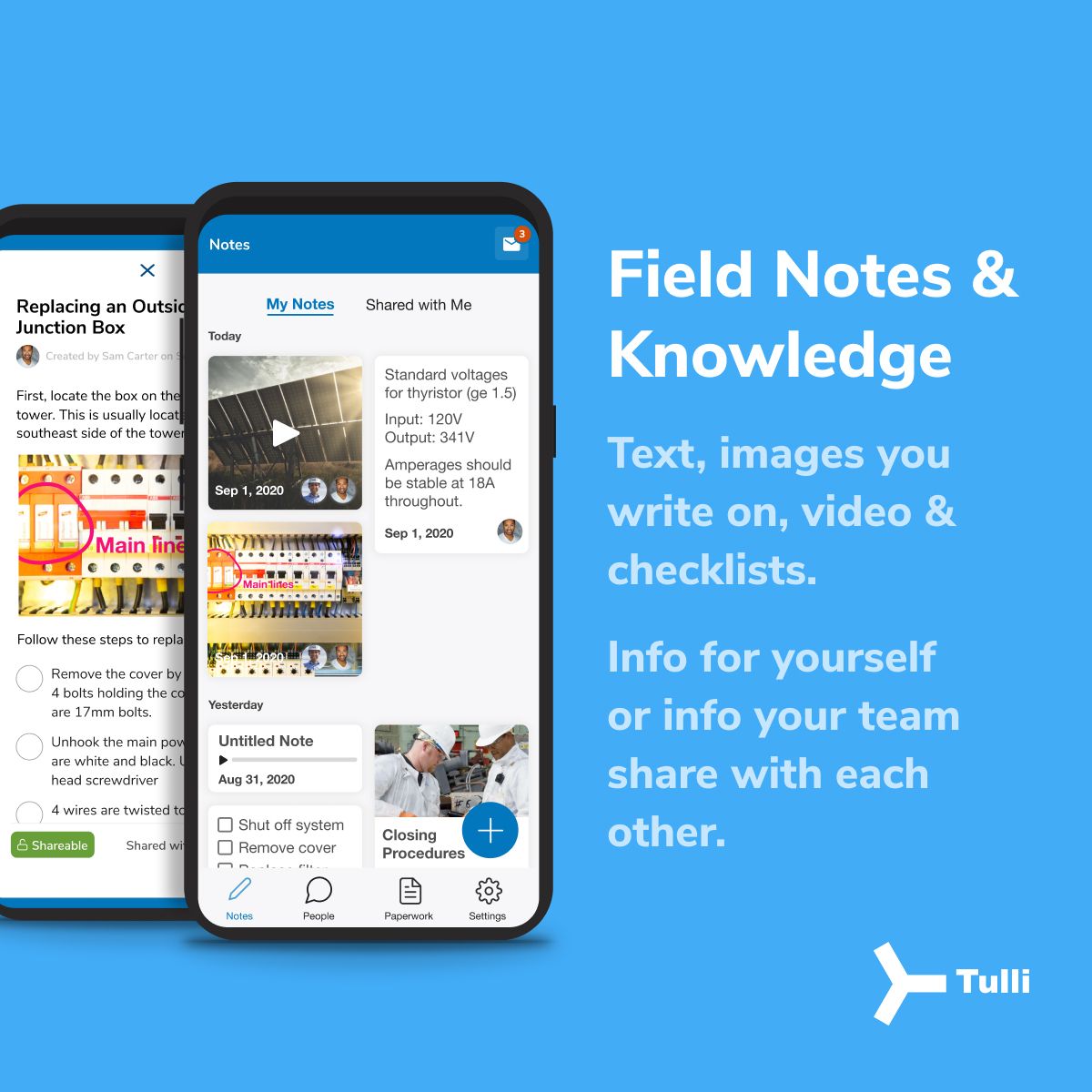 Tulli.ai tweet media