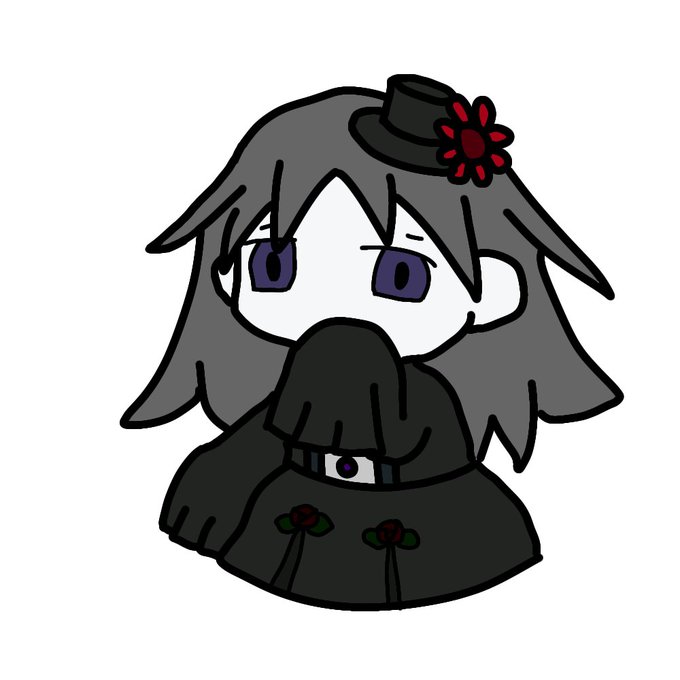 ちびのtwitterイラスト検索結果