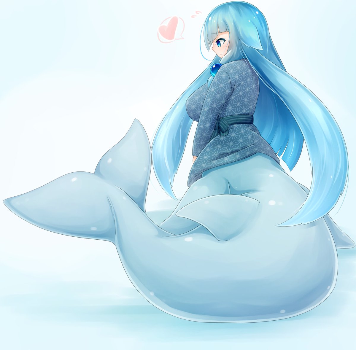 お絵描きまとめ Min T ミント