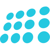 Spinutech | Performance Marketing Agency tweet media