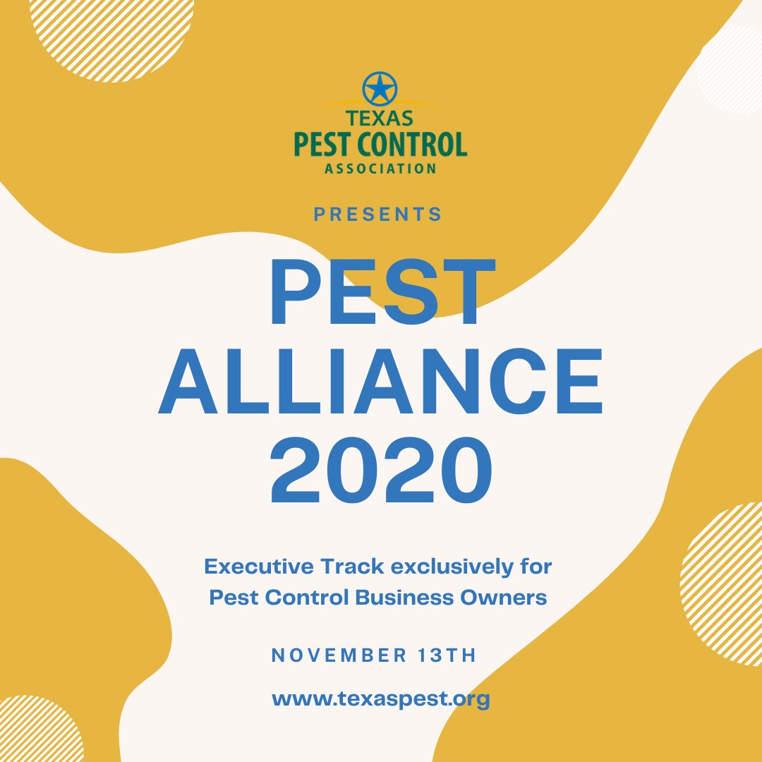 TexasControl's tweet image. What does #PA2020 have for you? 

Motivational speeches
Guidance on your business
Guidance on hiring for your business
A free technical track for your technicians.
