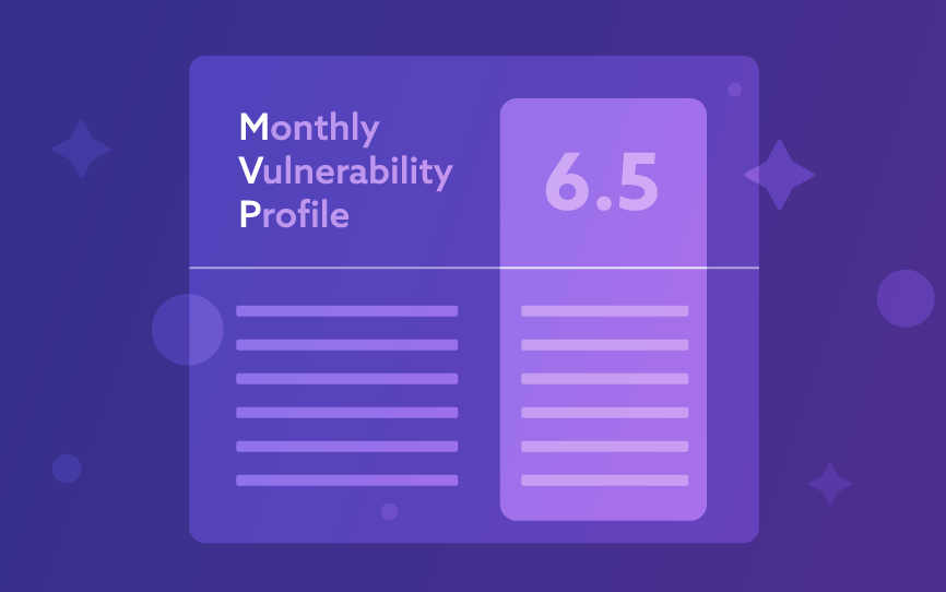 snyksec's tweet photo. Dig into the #REDoS vuln—an arbitrary code execution in #UAParser—in the October Monthly Vulnerability Profile👉https://t.co/aB9mV7mhRD #opensourcesecurity #vulnerabilitymanagement https://t.co/0wHuvZ4ZA2