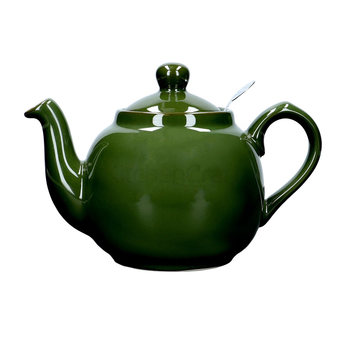 Esther Denham .... a tea pot....!!! #SaveSanditon  #Sanditon  #SanditonPBS 