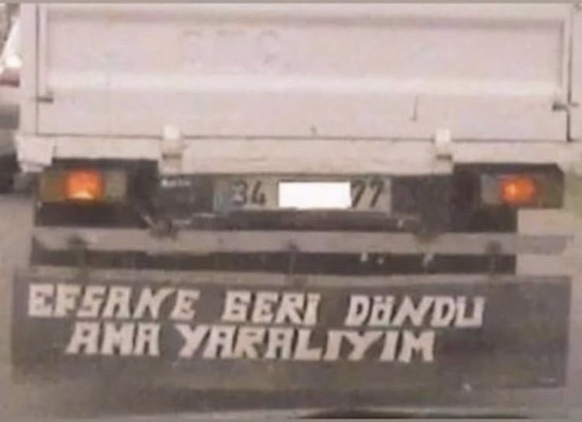 hesap gg (@semabuthesabigg) on Twitter photo 