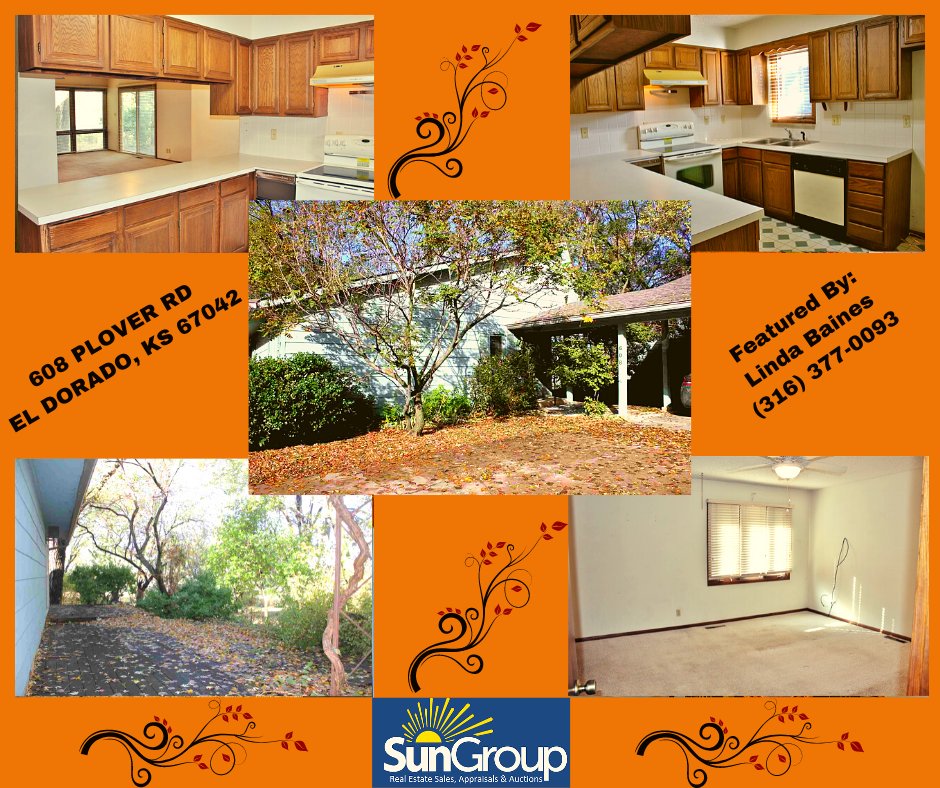 Sungroup Real Estate Sungroupre Twitter