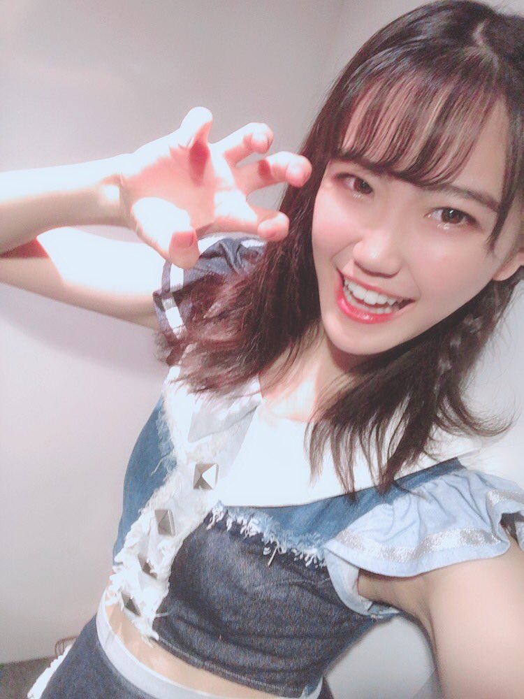 hnt_cttbus46's tweet photo. #いい推しの日
何がいいかな〜って遡ってたけど、旧衣装が懐かしい笑

写真は笑顔が素敵なやつを厳選してみた

#多希
#Pschool https://t.co/2riGk0xU98