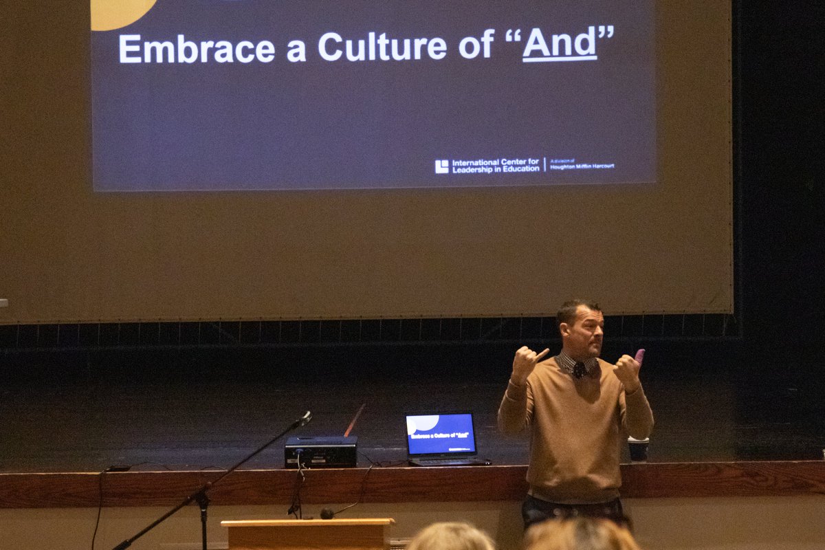 JohnsonCitySchools tweet media