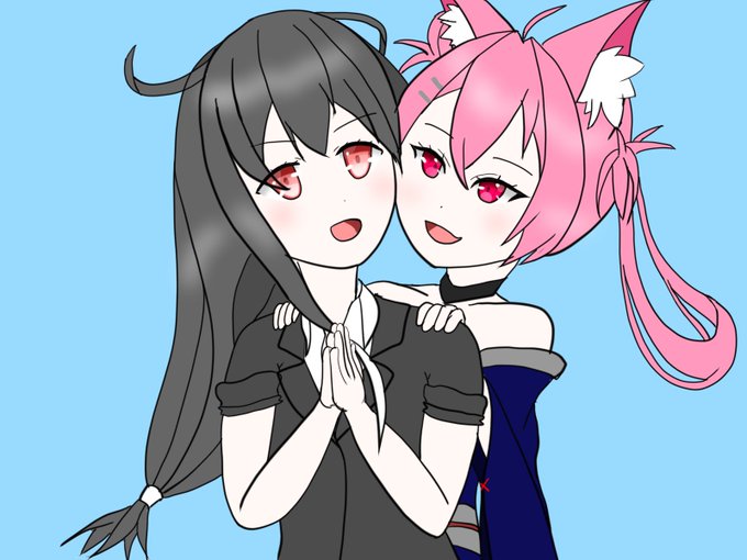 初霜進水日のtwitterイラスト検索結果 初霜進水日のtwitterイラスト検索結果