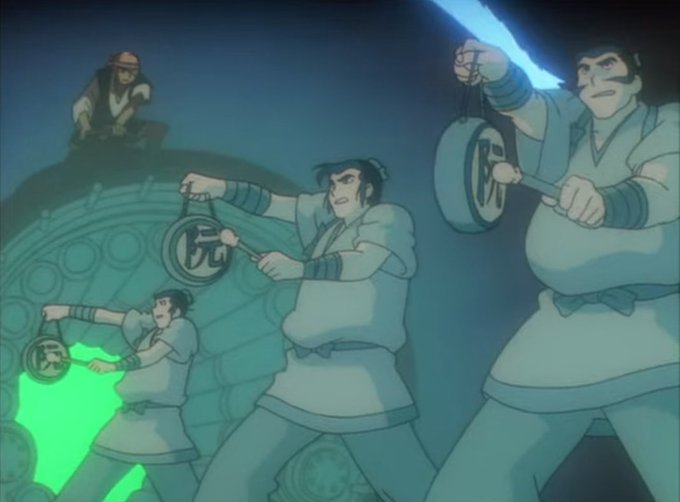 シズマドライブのtwitterイラスト検索結果 シズマドライブのtwitterイラスト検索結果