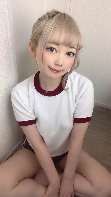 コスプレイヤー萌乃もか(もえか)のTwitter画像38