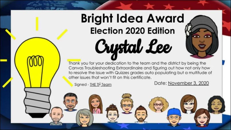 Steve Simpson tweet media