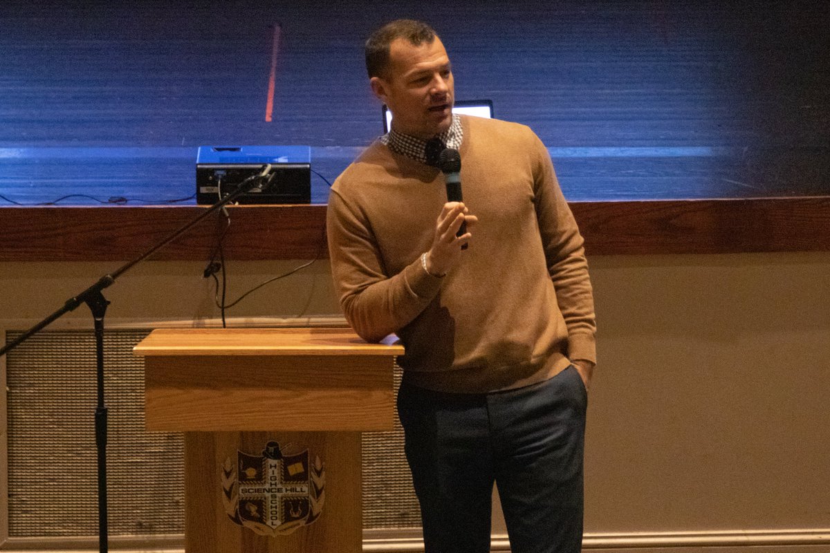 JohnsonCitySchools tweet media