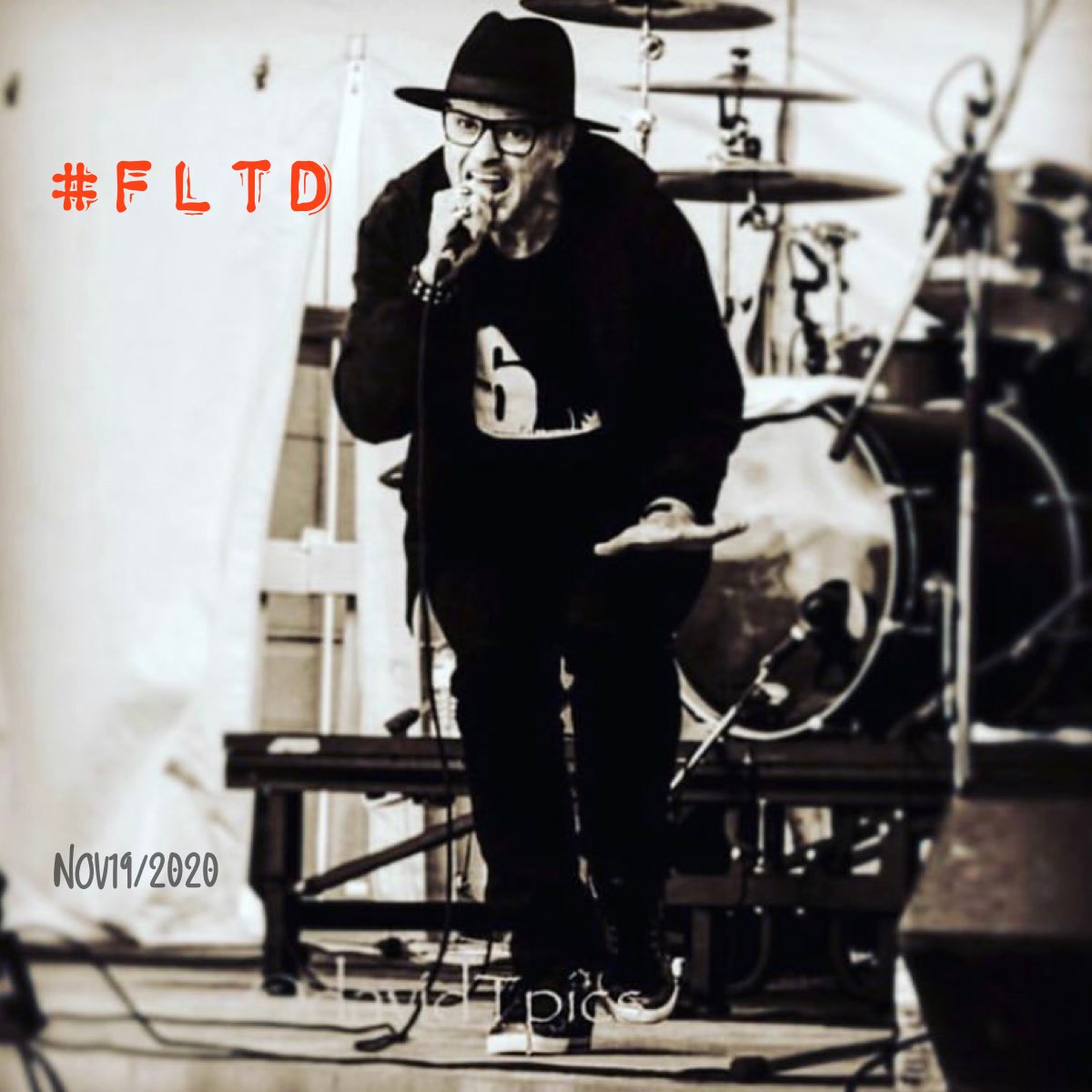 hurst_team's tweet photo. #NewMusic #NewMusicAlert #Alternativerock #EconolineCrush #AmalienRecords https://t.co/flXXEQ1R9i