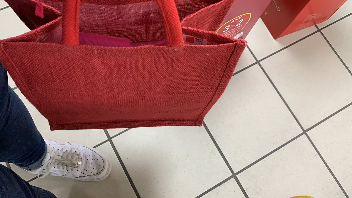 Post office trip♥️🌈 so thankful for all your orders
