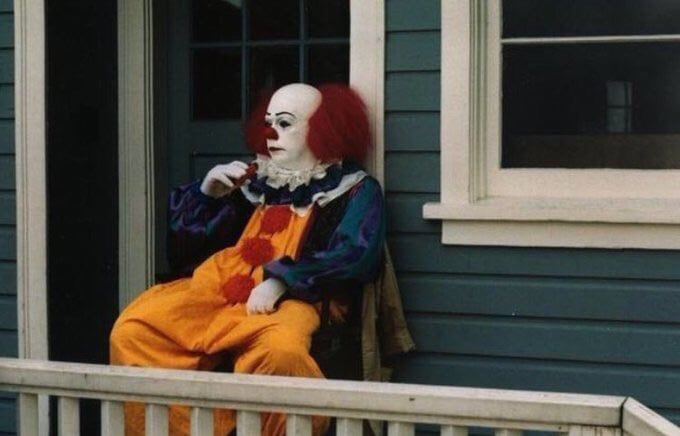 eatininthegardn's tweet photo. #Elections2020

What the fuck is wrong with Florida... you mfs are crazy af. 
Get 1,797,800 hurricanes a year and y’all are voting for a man who doesn’t even believe in climate change?!?? https://t.co/XpOcJ7AoX2