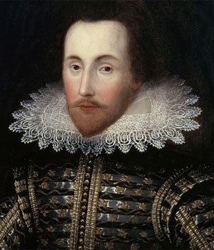 The part of Miss Clara Brereton will now be filled by... Shakespeare!!  #Sanditon  #SaveSanditon  #SanditonPBS 