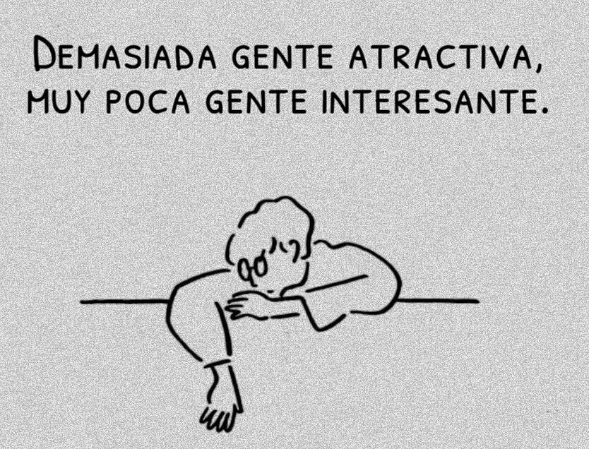 Poesías Rockeras (@poesiasrockeras) on Twitter photo 