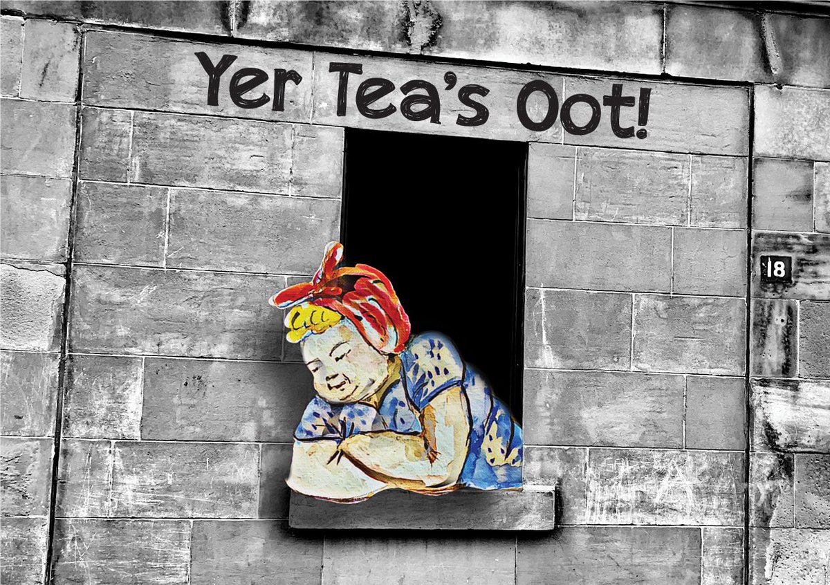 The new card has arrived ! Get them now on janeygodley.com thanks @ashleystorrie for her design and <a href="/PushPrint/">Push Print</a> for the awesome work on it