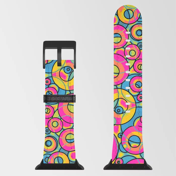 digiartcreation's tweet photo. The Funky Seventies Apple Watch Band https://t.co/xNekiPJQPr
#applewatchband #watchband #smartwatchband #applewatch #veganleather #funky #groovy #retro #disco #seventies #society6 #digitalartcreations https://t.co/qATJMltlAd