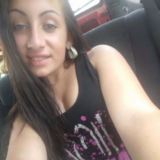 Angela272621 (@angela272621) on Twitter photo 