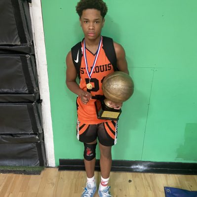 Bj_upnexttt's tweet photo. #NewProfilePic https://t.co/AfCR79RnKJ