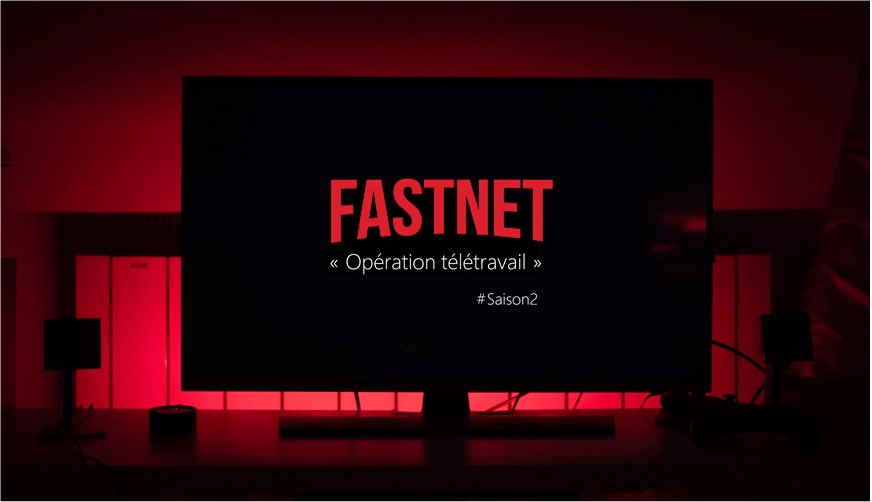 FastnetRT's tweet photo. Pendant ce nouveau #confinement, on reste disponible et à vos côtés pour vous accompagner dans la mise en place de solution de téléphonie et communication unifiée.

#Ucaas avec by @ALUEnterprise et @JabraFrance et avec @FastnetRT et le @grouperesadia 

https://t.co/EbQm3S4Go6 https://t.co/1H05Udrfzp