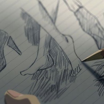 𓈒 * 🎳
         
           𝕯octor 𓎭 jaemin  ͓ ⛓
                ˓ follow 𓐄 talk ˒ 

ยพท 、ลฟตท