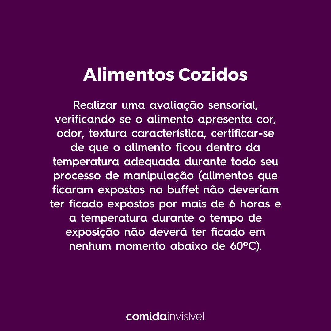 comidainvisivel's tweet photo. https://t.co/CiFTJbocmy