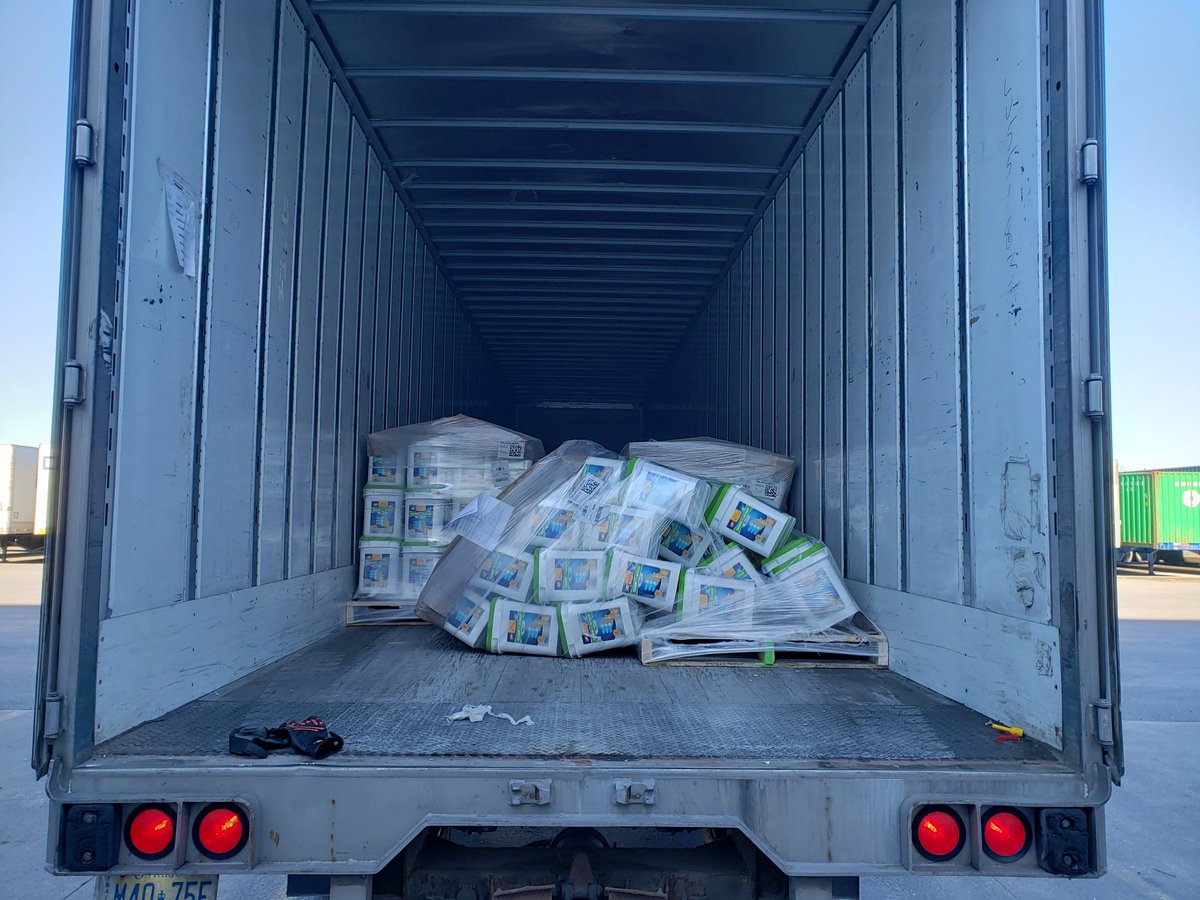 aperture_flash's tweet photo. Whoopsie #TruckUps #Opsie https://t.co/ezBGr7Sr56