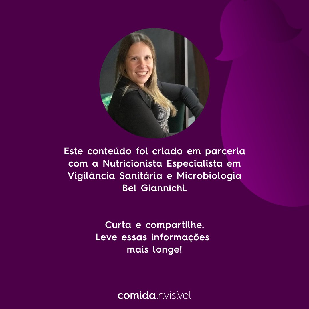 comidainvisivel's tweet photo. https://t.co/hwWoMFIkQx
