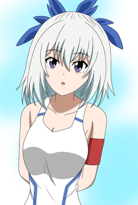67日のtwitterイラスト検索結果 古い順 67日のtwitterイラスト検索結果 古い順