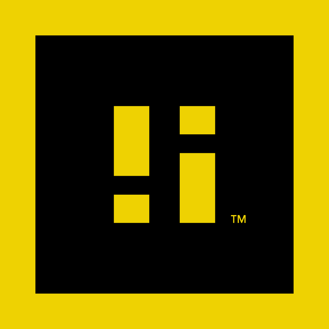 Delighted to support the PR and Comms for !important, offering the world's first app to predict accidents between pedestrians and vehicles, and triggering the car’s brakes to avoid a collision. <a href="/importanttech/">!important Safety Technologies</a> aims to save one million lives over the next decade. More news soon.