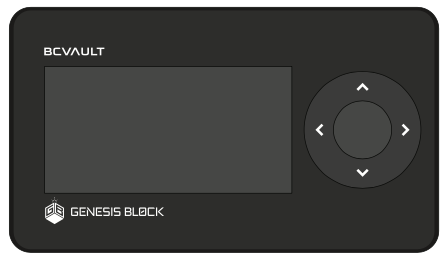 DIMA_DLT's tweet photo. Something awesome is coming 🚀

This HODL limited edition BC VAULT will only beavailable  at Genesis Block Hong Kong 🖖 

@genesisblockhk @bc_vault 

#Crypto #BITCOIN #hodl https://t.co/4J1qdxhLph