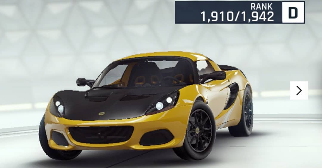 drawyys's tweet photo. Car: Lotus, Elise Sprint 220, Rank D  Asphalt 9 car 🏎🏎🔥⚡⚡⚡|
Tags: #car #cardrawing #draw #lotus #asphalt9 #elisesprint220 #rankd #game #gamedrawing https://t.co/gbGrlR1UZC