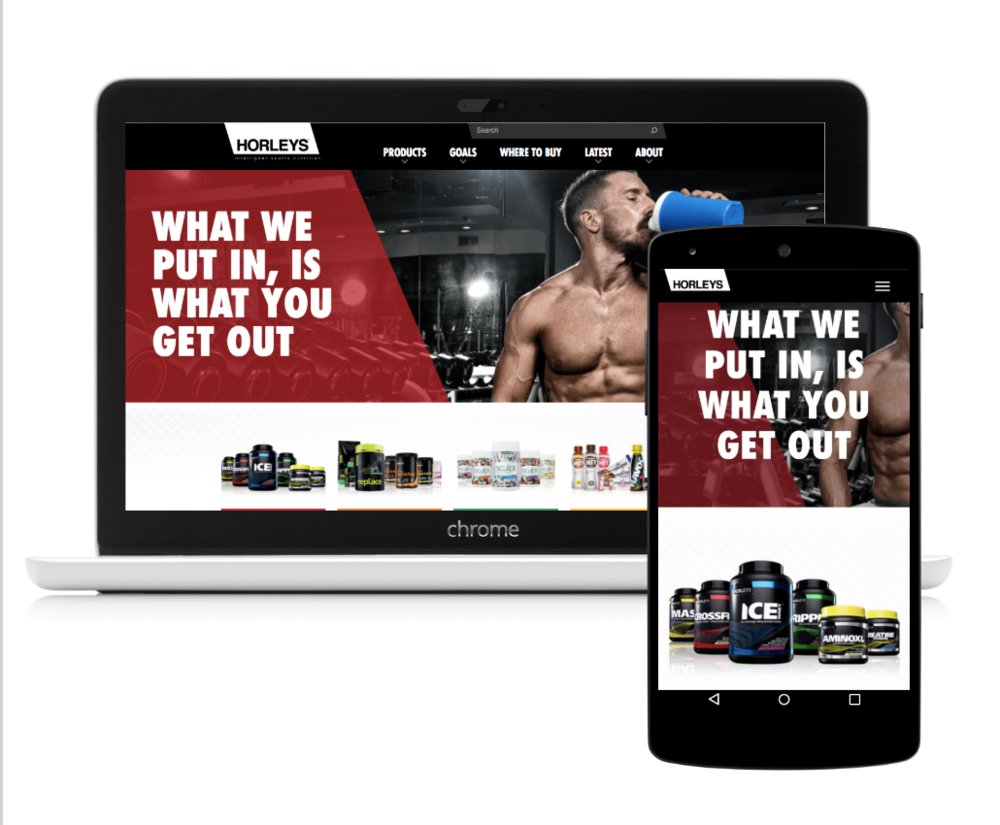 isnmalaysia's tweet photo. We care about your nutrition, good nutrition lead to better performance and better result.
WHAT WE PUT IN. IS WHAT YOU GET OUT!
#MyHorleys #HorleysMalaysia #HorleysEliteRange #HorleysTrainingSeries #HorleysSculpt #HorleysToGo #TeamISN #Nutrition #EliteProtein #VSMSS2020 https://t.co/XqhyYM0Dvp