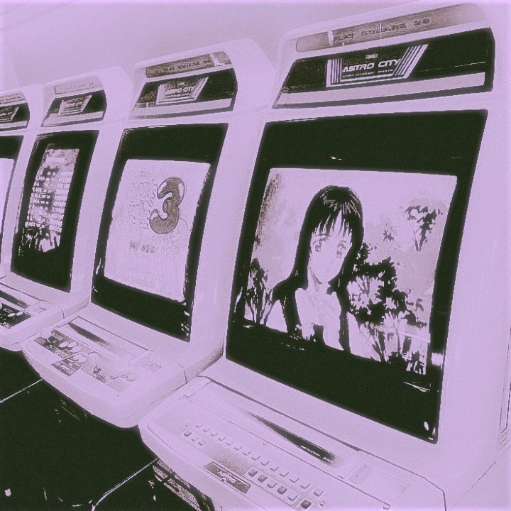 $₊  ﾟ⁎ แลกฟอล 𓐄 ตามทัก 𖠵 02s
              ❨ 𝕵𝖎𝖘𝖚𝖓𝖌 : 𝕻𝖚𝖇𝖌)
🎮🏁[ , - 'ยพท ลฟตท' - , ]
