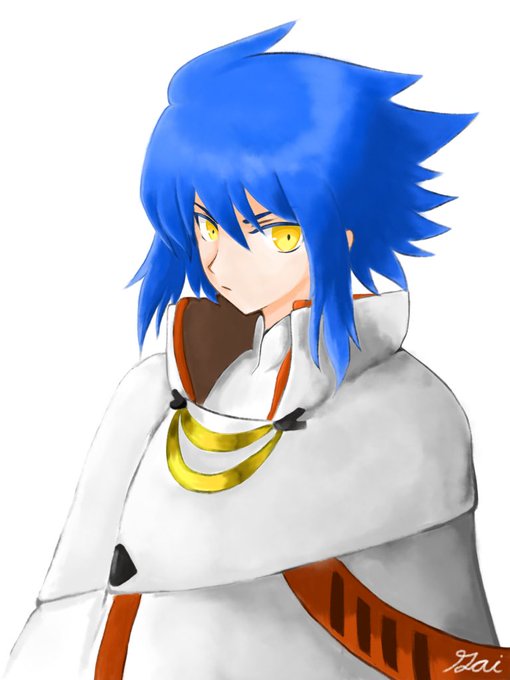 ハレルヤのtwitterイラスト検索結果 古い順 ハレルヤのtwitterイラスト検索結果 古い順