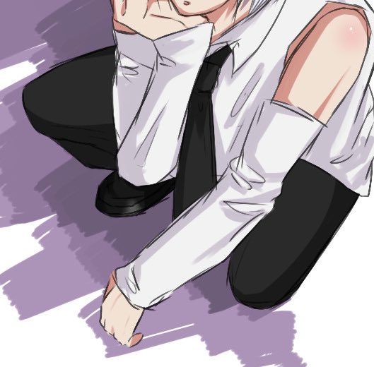しゃがみのtwitterイラスト検索結果 古い順 しゃがみのtwitterイラスト検索結果 古い順