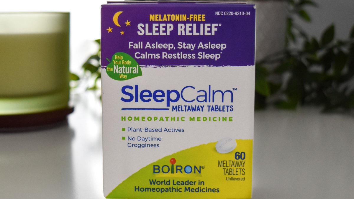 jboudazin's tweet photo. Still feeling the effects of the one-hour #timechange? #Sleepcalm relieves occasional restless sleep & sleeplessness. #Restorethepeace #sweetdreams #homeopathy https://t.co/dBktCbXGJt https://t.co/AdlWGxpq00
