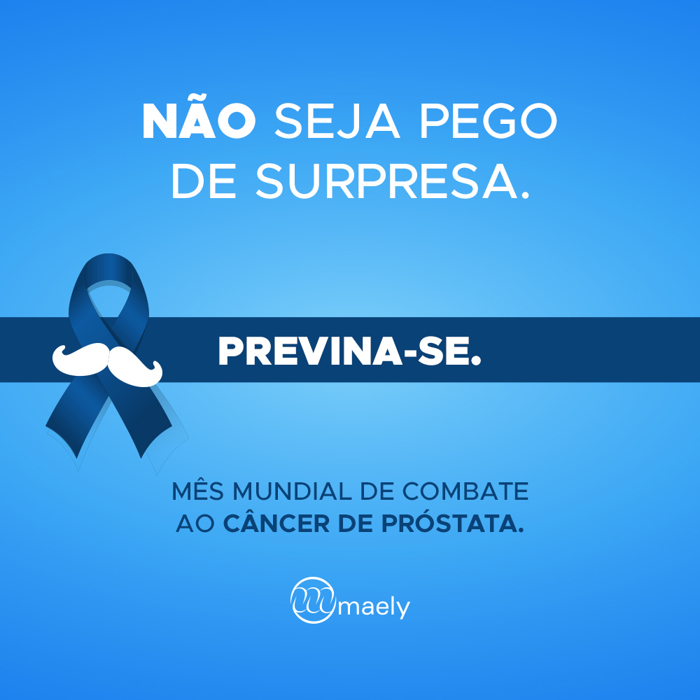 maelyooh's tweet photo. O mês de novembro chegou e não podemos deixar o cuidado para última hora. 

Não seja pego de surpresa, previna-se. 💙

Mês Mundial de Combate ao Câncer de Próstata.

#novembroazul #prevencaoaocancerdeprostata #maelyooh #midiaooh #outofhome #midiaquesurpreende https://t.co/3IuGc2IJZe