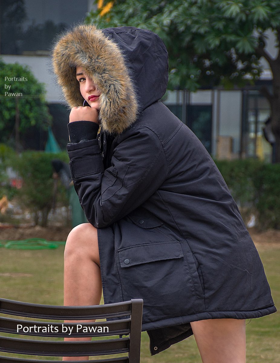 Pawan_Shrotria's tweet photo. Beauty !
#portraitsbypawan #WINTER #MiniSkirtBeauties #leg2020 #legslover #LegsThatWontWalk #LookAtHerNow #killer https://t.co/CukcWPbrn5